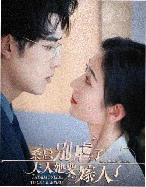 雾港追凶剧集海报