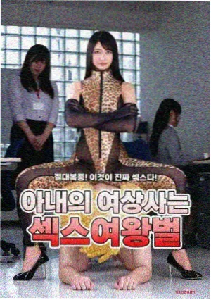 山海食单剧集海报