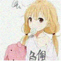 用户 周日手作 的头像